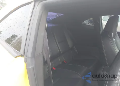 2010 Chevrolet Camaro 2Ss z USA, uszkodzony, nr VIN 2G1FT1EW3A9140760